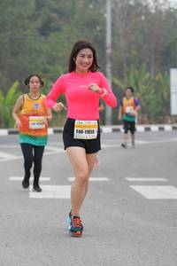 BIB: 11055
                            <button type="button" onclick="openModal(9890555)" class="btn btn-primary btn-sm float-right btn-popup" data-toggle="modal" data-target=".modal-high-quality">
                        <i class="fas fa-shopping-cart"></i> Add to Cart
                    </button>
                                            <button type="button" onclick="isThisMe(9890555, true)" class="btn btn-success btn-sm float-right btn-popup btn-isme hidden" data-toggle="tooltip" data-placement="bottom" title="นี่คือรูปของคุณใช่ไหม คลิกที่นี่เพื่อเอาเข้าอัลบั้ม">
                        <i class="fas fa-plus"></i> Add to album
                    </button>
                    <button type="button" onclick="isThisMe(9890555, false)" class="btn btn-warning btn-sm float-right btn-popup btn-isnotme hidden">
                        <i class="fas fa-ban"></i> Remove from album
                    </button>